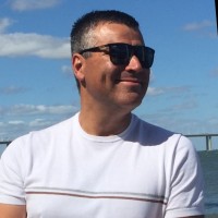 Helder Alves Alexandre