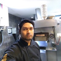 Gopal Karki