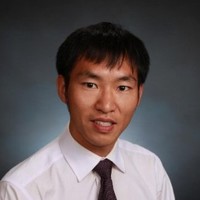 Weichao Li