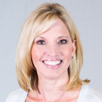 Stephanie Mikrut