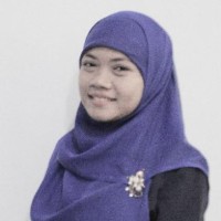 aisyah ramadani