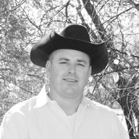 Greg Gideon, M.S.