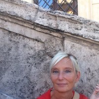 Tina Normann Flintsø