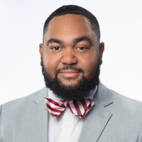 Jaylan Williams, MBA , CSM