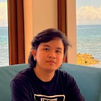 Richard Pasaylo
