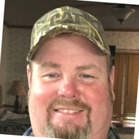Allen Creech