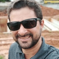 Flavio Cavalcanti