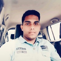 Ajmel Khan