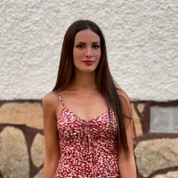 Cristina García Fernández