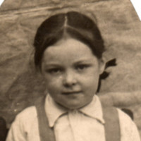 Nana Maynard