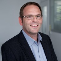 Thomas Begemann