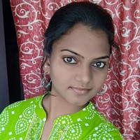 Jyostna Bhavani