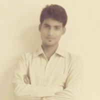 Atul Kumar