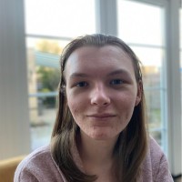 Layla Haarbosch
