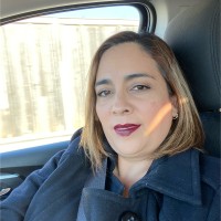 Norma Fajardo