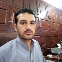 Mussadiq Khan