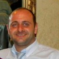 Eddie Yacoub