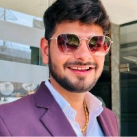 Aman Chawla