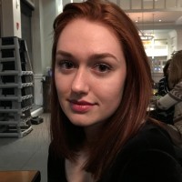 Madison Chartier