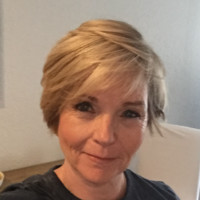 Jacqueline Hils-Williams