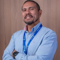 Carlos Alberto Mendoza Carrasco