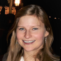 Nicola Stehling