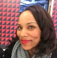 Darlene G.