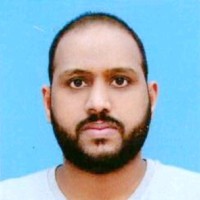 Anas Ibrahim