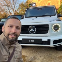 Guillermo A. Bellot Masiá