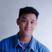 Ridha Ilham Adi Setyawan
