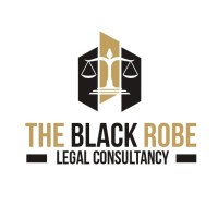 The Black Robe Legal Consultancy
