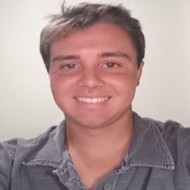 Paulo Menna Barreto