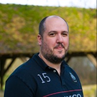 Proux Michael
