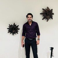 Abhijeet Singh Sikarwar