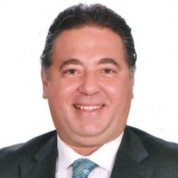 El Sayed Ayed