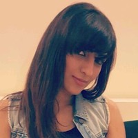 Manu Bhatia