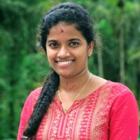 Vibha Kulal