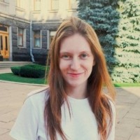 Hanna Prudka