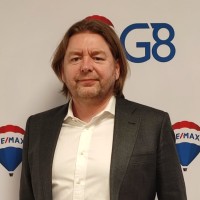 Martin Vacula
