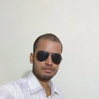 dharmavir kumar