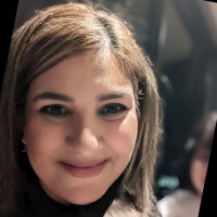 Raheleh Davaripour
