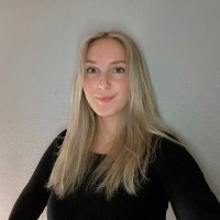 Clara Hansson