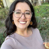 Noelle Hori