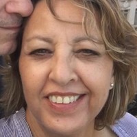 Mary-Frances Surma