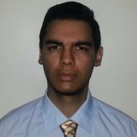 Jorge Enrique Mendoza Mejias