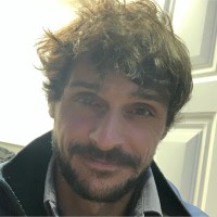 juan manuel aliaga pueyrredon