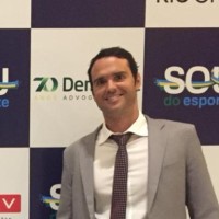 Tiago Lezan Sant' Anna