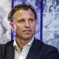 Fabrizio Cammarata