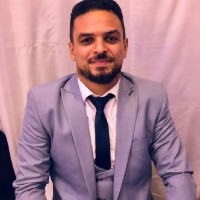 محمود الميهي