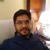 Sameer Bagul